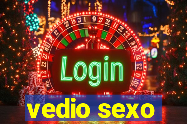 vedio sexo